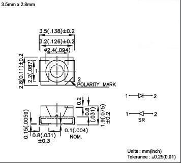 KA-3528SURC-E-DN-BIN3