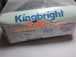 ڹԽӦL-7113BR-5.08/YD